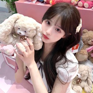 DJRKING-Remix-知心当玩偶（DJRKING-Remix remix）