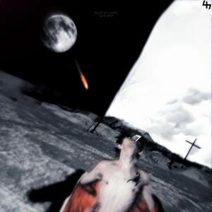 fi (Число Бога)