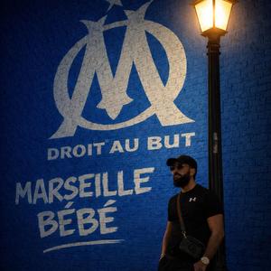 Marseille Bébé