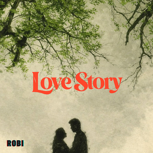 Love Story