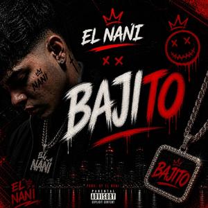Bajito