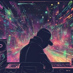 The White Night