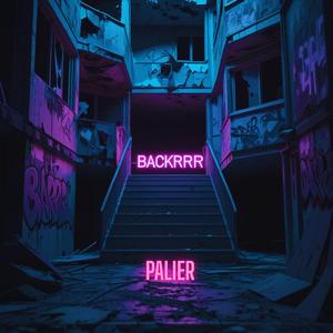 Palier