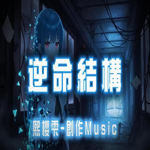 逆命結構