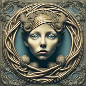 What if I had to go back to my hometown