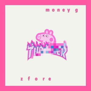 小猪佩奇（Prod.by LGlywww）