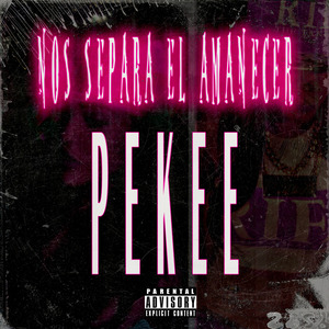 Nos Separa el Amanecer