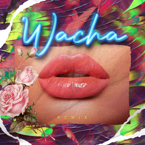 Wacha (Remix)