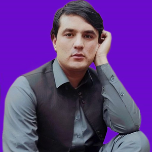 Sta Pa Sar Ma Khabre Ware