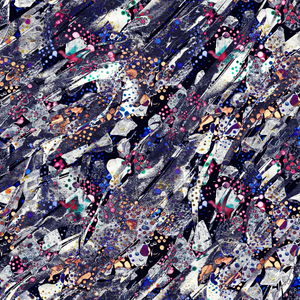 Dirty (Swwitch Remix)