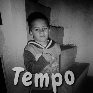 Tempo