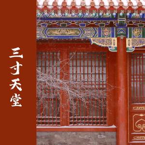 三寸天堂-二胡曲