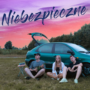 Niebezpieczne