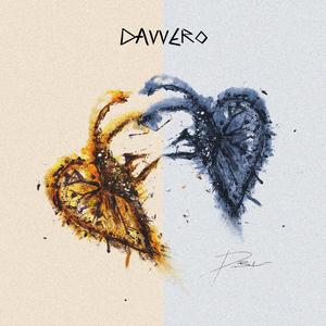 Davvero