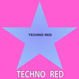 Kilowatt (21 ROOM Dub Remix)