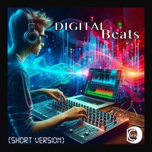 Digital Beat (Short Version)