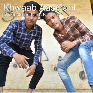 Khwaab Aasmani