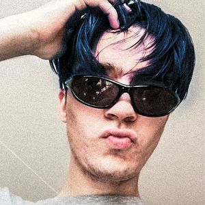 Образование