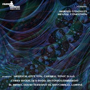 Mental Confusion (Antonio Lombardo Remix)