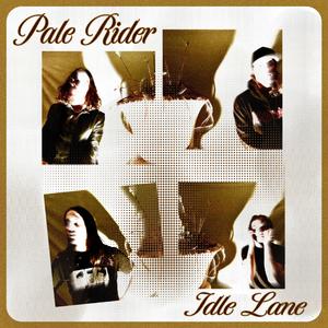 Pale Rider (Shade)