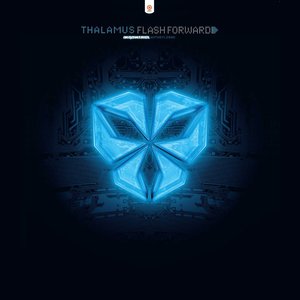 Flash Foward (In Qontrol Anthem 2006)
