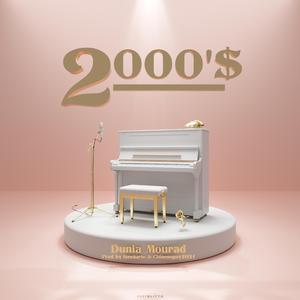 2ooo's
