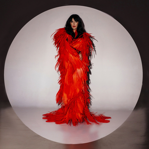 Башкортостан Алга