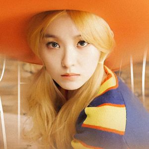 Ice Cream Cake 中文填词版