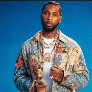 万通筋骨贴|孟菲斯Memphis +key glock +马思维+王齐铭 type beat