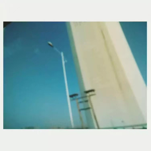夏天的风 夏天的雨.wav