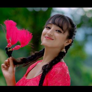 Nachideu Kammarai Bhachera | Teej Song | Lok Bahadur Karki & Rashmi Sapkota