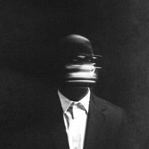 Control The Code (Rob Amboule Remix)