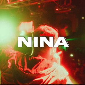 Niña