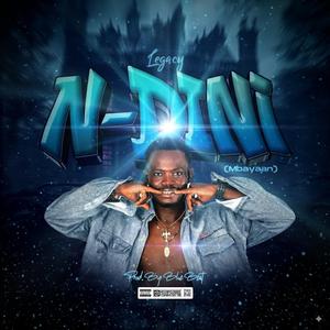 N-dini (Mbayaan)