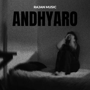 Andhyaro