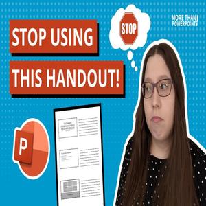 HANDOUTS (feat. munyun morgue)