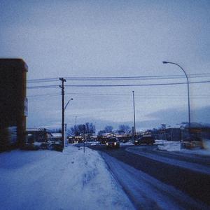 Ｂａｃｋｒｏｏｍｓ　Ｌｅｖｅｌ　７０　Ｔｈｅｍｅ