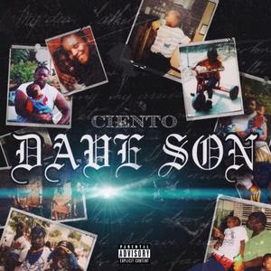 Pops Intro (feat. Big Dave)