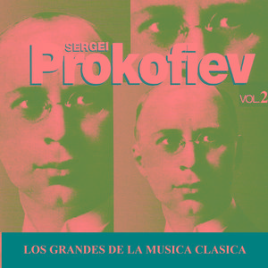 Symphony No. 2 in D Minor, Op. 40: I. Allegro ben articolato