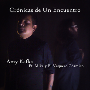 Crónicas de un Encuentro