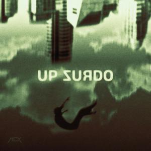 UP ZURDO