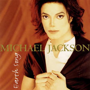 Michael Jackson DMC Megamix