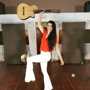 Domingo Santiagueño