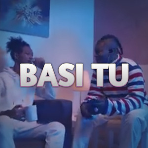 Basi Tu