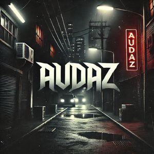 Audaz