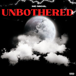 These All Girls Are The Same