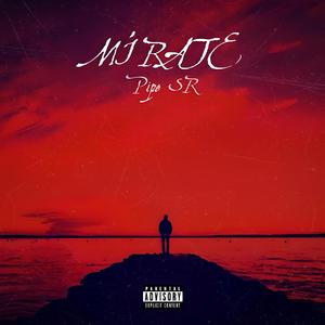 MÍRATE (feat. Kate)