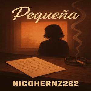 pequeña