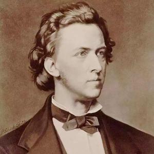 肖邦 升c小调圆舞曲 Op.64 No.2