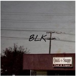 Blk